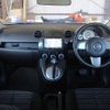 mazda demio 2010 T10730 image 7