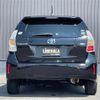 toyota prius-α 2011 CFJ1626582 image 29