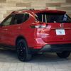 nissan x-trail 2017 -NISSAN--X-Trail DBA-NT32--NT32-078492---NISSAN--X-Trail DBA-NT32--NT32-078492- image 16