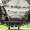 daihatsu cast 2020 -DAIHATSU--Cast DBA-LA250S--LA250S-0197291---DAIHATSU--Cast DBA-LA250S--LA250S-0197291- image 19