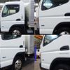 mitsubishi-fuso canter 2017 -MITSUBISHI--Canter TKG-FEB5W--FEB5W-547155---MITSUBISHI--Canter TKG-FEB5W--FEB5W-547155- image 9