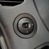 mazda rx-7 2003 CFJ1650026 image 21