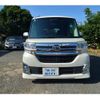 daihatsu tanto 2015 -DAIHATSU--Tanto DBA-LA600S--LA600S-0303316---DAIHATSU--Tanto DBA-LA600S--LA600S-0303316- image 3