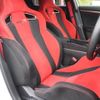 honda civic 2019 -HONDA--Civic FK8--FK8-1200556---HONDA--Civic FK8--FK8-1200556- image 10