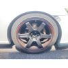 subaru brz 2013 CFJ1584436 image 5