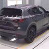 mazda cx-5 2024 -MAZDA--CX-5 KF2P-610773---MAZDA--CX-5 KF2P-610773- image 2