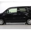 suzuki wagon-r 2017 -SUZUKI--Wagon R DAA-MH55S--MH55S-711162---SUZUKI--Wagon R DAA-MH55S--MH55S-711162- image 10