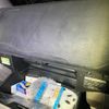 toyota hilux-surf 2006 -TOYOTA--Hilux Surf CBA-TRN215W--TRN215-0014106---TOYOTA--Hilux Surf CBA-TRN215W--TRN215-0014106- image 26