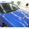 nissan silvia 1996 -NISSAN--Silvia S14--S14-113607---NISSAN--Silvia S14--S14-113607- image 17