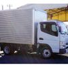 mitsubishi-fuso canter 2020 GOO_NET_EXCHANGE_0540277A30250109W006 image 9