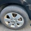 nissan serena 2010 -NISSAN--Serena DBA-CC25--CC25-376396---NISSAN--Serena DBA-CC25--CC25-376396- image 7