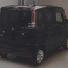 mazda flair-wagon 2020 CFJ1570843 image 2
