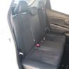 toyota vitz 2018 -TOYOTA--Vitz DBA-NCP131--NCP131-2029217---TOYOTA--Vitz DBA-NCP131--NCP131-2029217- image 6