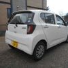 daihatsu mira-e-s 2019 -DAIHATSU 【名古屋 58Aﾈ2992】--Mira e:s 5BA-LA360S--LA360S-0033948---DAIHATSU 【名古屋 58Aﾈ2992】--Mira e:s 5BA-LA360S--LA360S-0033948- image 15