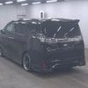 toyota vellfire 2017 quick_quick_DBA-AGH30W_AGH30-0151378 image 4