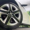 toyota prius 2019 -TOYOTA--Prius DAA-ZVW51--ZVW51-6123080---TOYOTA--Prius DAA-ZVW51--ZVW51-6123080- image 14