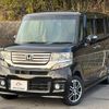 honda n-box 2013 quick_quick_DBA-JF1_JF1-1320939 image 1