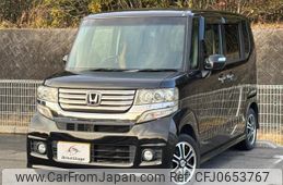 honda n-box 2013 CFJ0653767