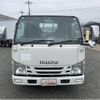 isuzu elf-truck 2015 quick_quick_TRG-NHR85A_NHR85-7016374 image 14