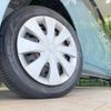 suzuki spacia 2014 -SUZUKI--Spacia DBA-MK32S--MK32S-210420---SUZUKI--Spacia DBA-MK32S--MK32S-210420- image 11