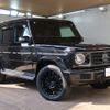 mercedes-benz g-class 2021 -MERCEDES-BENZ--Benz G Class 3DA-463350--W1N4633502X386246---MERCEDES-BENZ--Benz G Class 3DA-463350--W1N4633502X386246- image 1