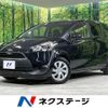 toyota sienta 2016 quick_quick_NCP175G_NCP175-7004133 image 1