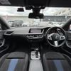bmw 1-series 2019 -BMW--BMW 1 Series 3BA-7L20--WBA7L120807E49605---BMW--BMW 1 Series 3BA-7L20--WBA7L120807E49605- image 17
