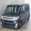 daihatsu tanto 2015 -DAIHATSU--Tanto LA600S-0331522---DAIHATSU--Tanto LA600S-0331522- image 1