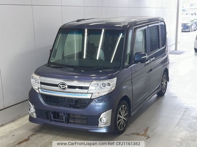 daihatsu tanto 2015 -DAIHATSU--Tanto LA600S-0331522---DAIHATSU--Tanto LA600S-0331522- image 1