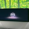mazda cx-8 2022 quick_quick_KG5P_KG5P-259343 image 3