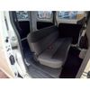 nissan nv200-vanette 2019 -NISSAN--NV200 VM20--138584---NISSAN--NV200 VM20--138584- image 6