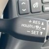 lexus gs 2017 CFJ1577993 image 7