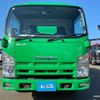 isuzu elf-truck 2014 GOO_NET_EXCHANGE_0700644A30241119W001 image 9