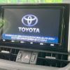 toyota rav4 2019 -TOYOTA--RAV4 6BA-MXAA54--MXAA54-4011687---TOYOTA--RAV4 6BA-MXAA54--MXAA54-4011687- image 4