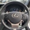 lexus is 2013 -LEXUS--Lexus IS DBA-GSE35--GSE35-5001390---LEXUS--Lexus IS DBA-GSE35--GSE35-5001390- image 21