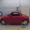 daihatsu copen 2003 -DAIHATSU--Copen LA-L880K--L880K-0015534---DAIHATSU--Copen LA-L880K--L880K-0015534- image 9