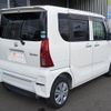 daihatsu tanto 2019 quick_quick_LA650S_LA650S-0018562 image 3