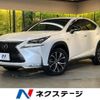 lexus nx 2015 -LEXUS--Lexus NX DBA-AGZ10--AGZ10-1004015---LEXUS--Lexus NX DBA-AGZ10--AGZ10-1004015- image 1