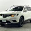 nissan x-trail 2016 -NISSAN--X-Trail DAA-HT32--HT32-108295---NISSAN--X-Trail DAA-HT32--HT32-108295- image 17