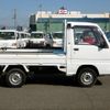 subaru sambar-truck 1995 No.15876 image 4