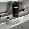 honda n-box 2023 -HONDA--N BOX 6BA-JF3--JF3-5291097---HONDA--N BOX 6BA-JF3--JF3-5291097- image 10