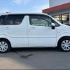 suzuki wagon-r 2019 -SUZUKI--Wagon R DBA-MH35S--MH35S-134143---SUZUKI--Wagon R DBA-MH35S--MH35S-134143- image 12