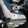 toyota rav4 2019 -TOYOTA--RAV4 AXAH52-2001787---TOYOTA--RAV4 AXAH52-2001787- image 9