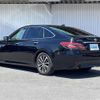 toyota crown 2020 -TOYOTA--Crown 3BA-ARS220--ARS220-1001549---TOYOTA--Crown 3BA-ARS220--ARS220-1001549- image 15