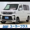 daihatsu atrai-wagon 2021 -DAIHATSU--Atrai Wagon 3BA-S321G--S321G-0080701---DAIHATSU--Atrai Wagon 3BA-S321G--S321G-0080701- image 1