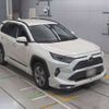 toyota rav4 2021 CFJ1718206 image 10