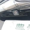 toyota harrier 2016 ENHANCEAUTO_1_ea287487 image 33