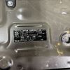 toyota hiace-van 2014 CFJ1666722 image 9