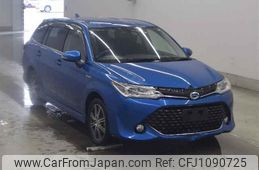 toyota corolla-fielder undefined -TOYOTA--Corolla Fielder NKE165G-8040758---TOYOTA--Corolla Fielder NKE165G-8040758-
