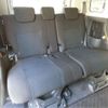 toyota roomy 2021 -TOYOTA 【群馬 503ﾉ5878】--Roomy 5BA-M900A--M900A-0540999---TOYOTA 【群馬 503ﾉ5878】--Roomy 5BA-M900A--M900A-0540999- image 23